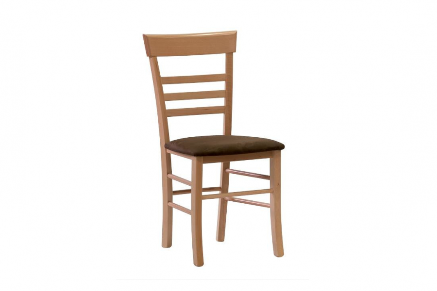 Židle Siena látka