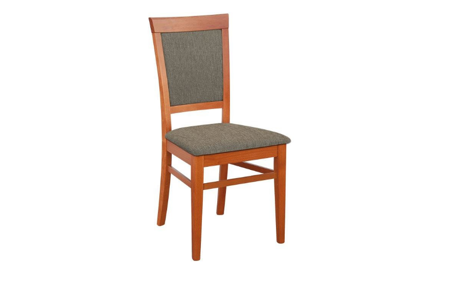 Židle Manta