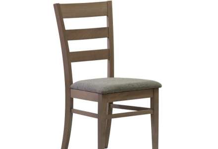 Židle Viola látka