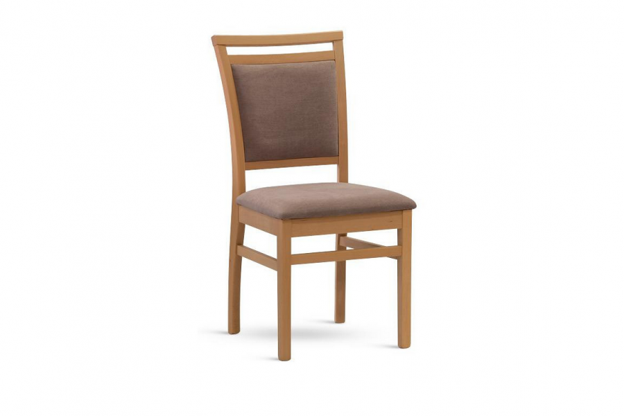 Židle Mila