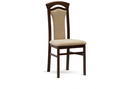 židle Erika