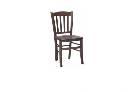 Židle Veneta Masiv