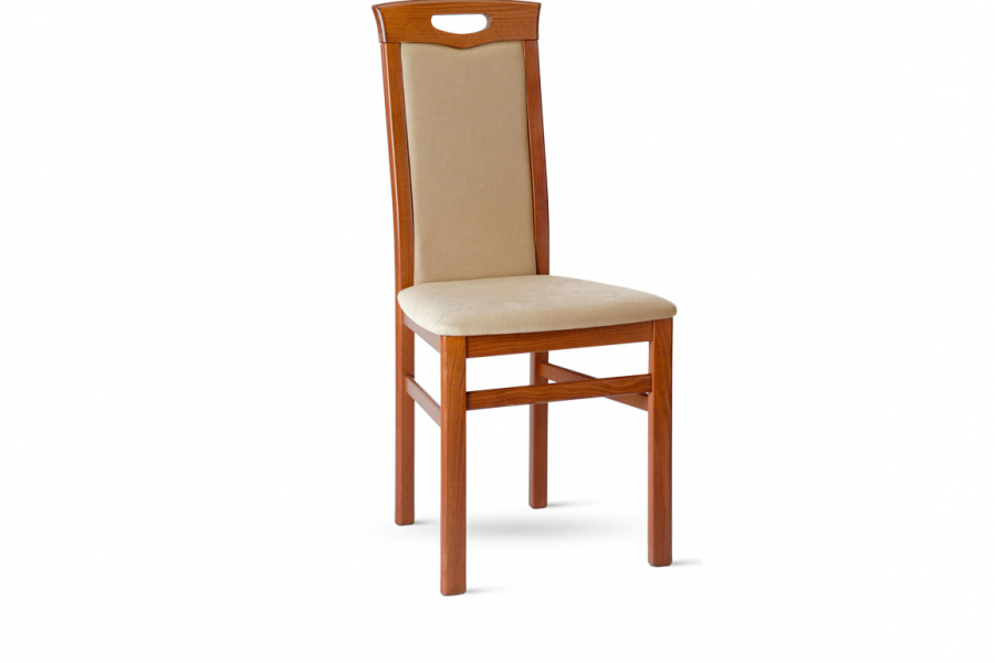 Židle Benito