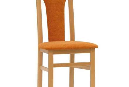 Židle Berta