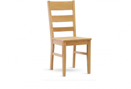 Židle Paul Dub