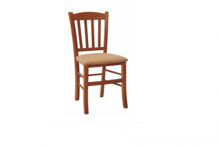 Židle Veneta Látka