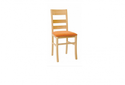 Židle Lori