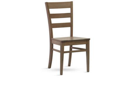Židle Viola masiv
