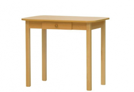 Stůl Piccolo  