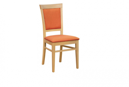 Židle Manta