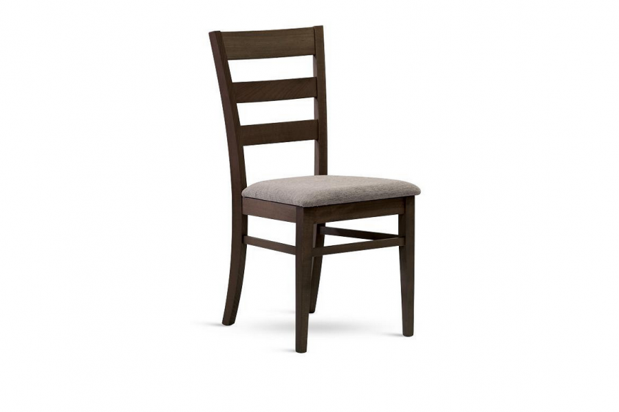 Židle Viola látka