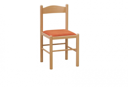 Židle Pisa